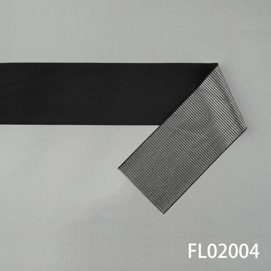 high density elastic gripper